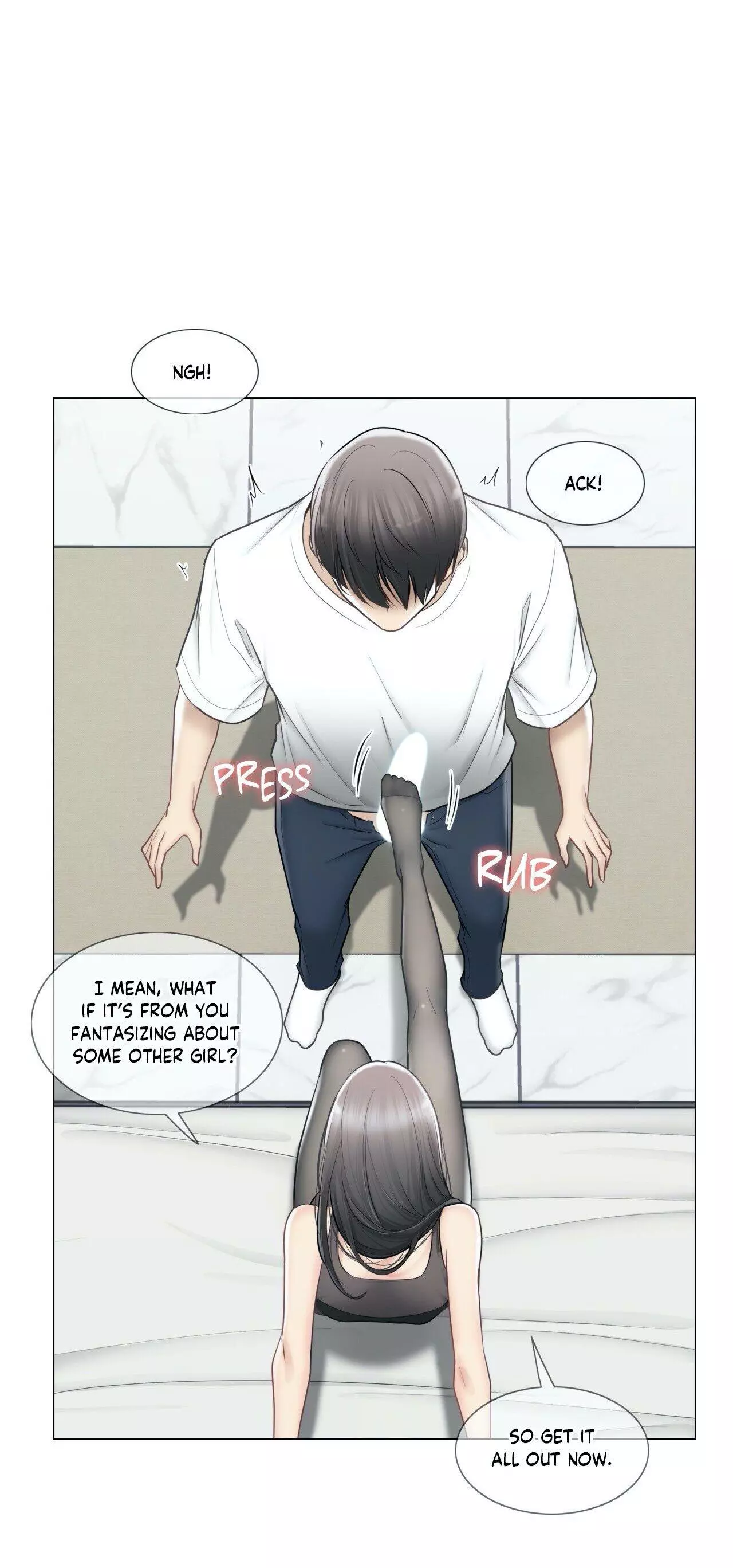 Manga page 27