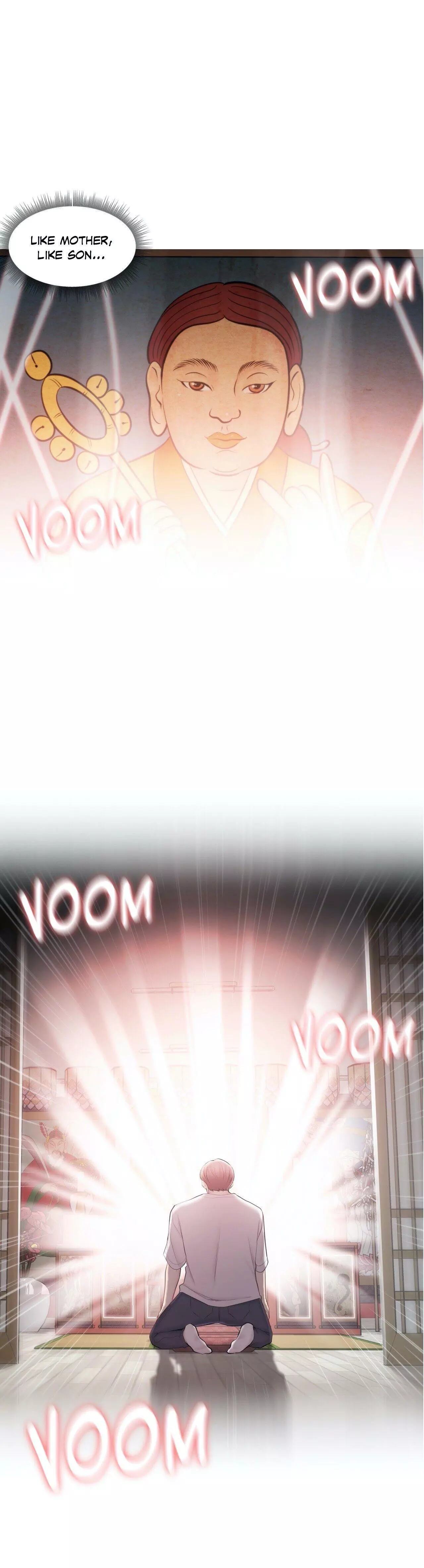 Manga page 13