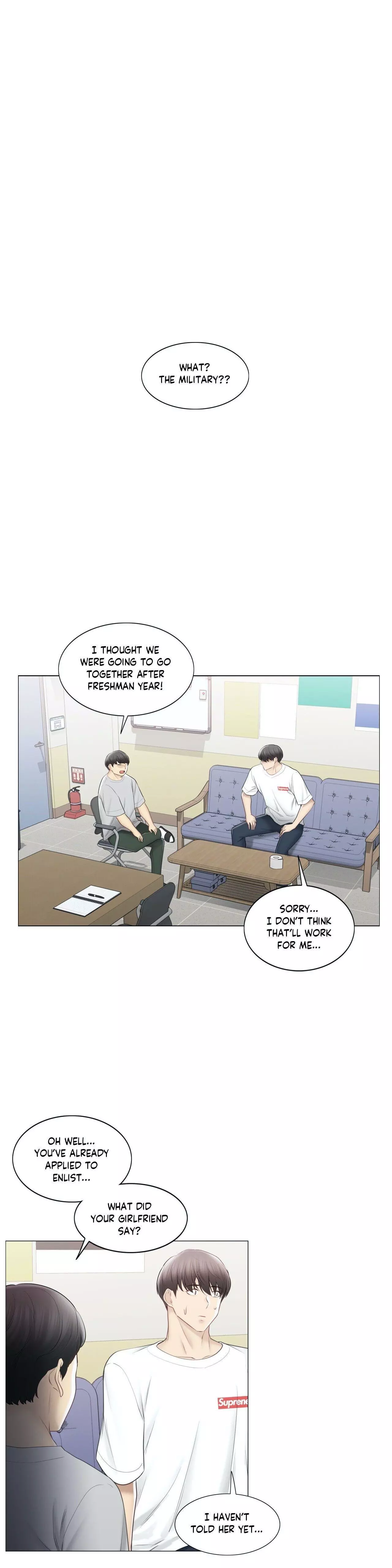 Manga page 25