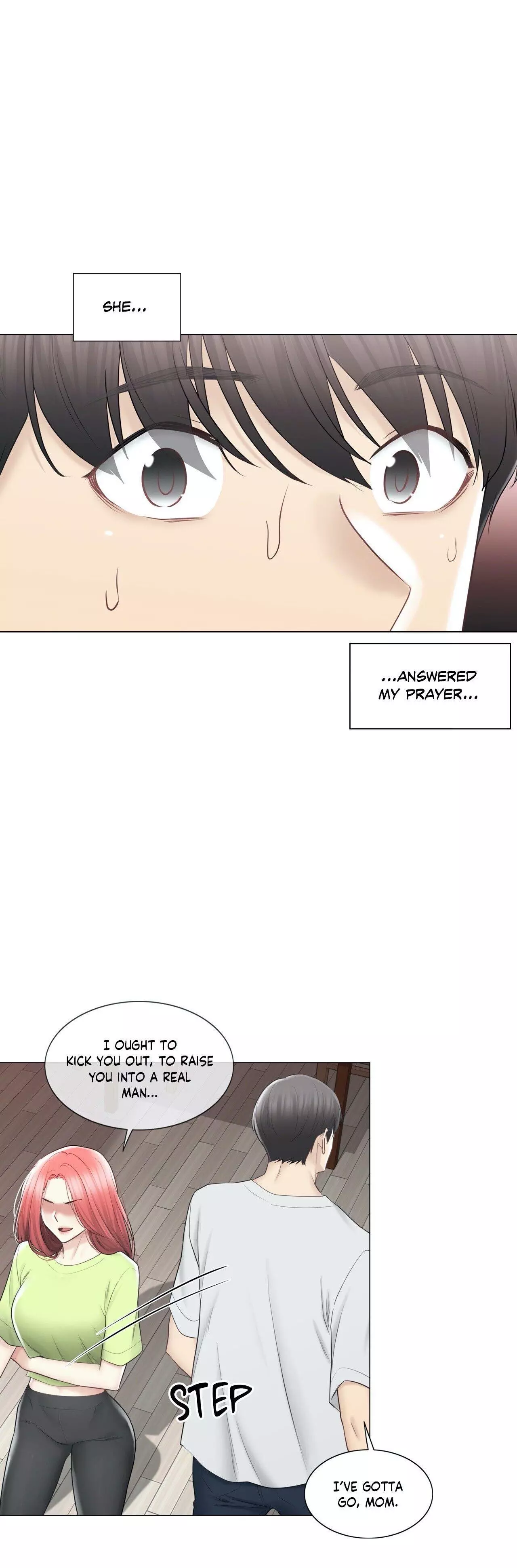 Manga page 18