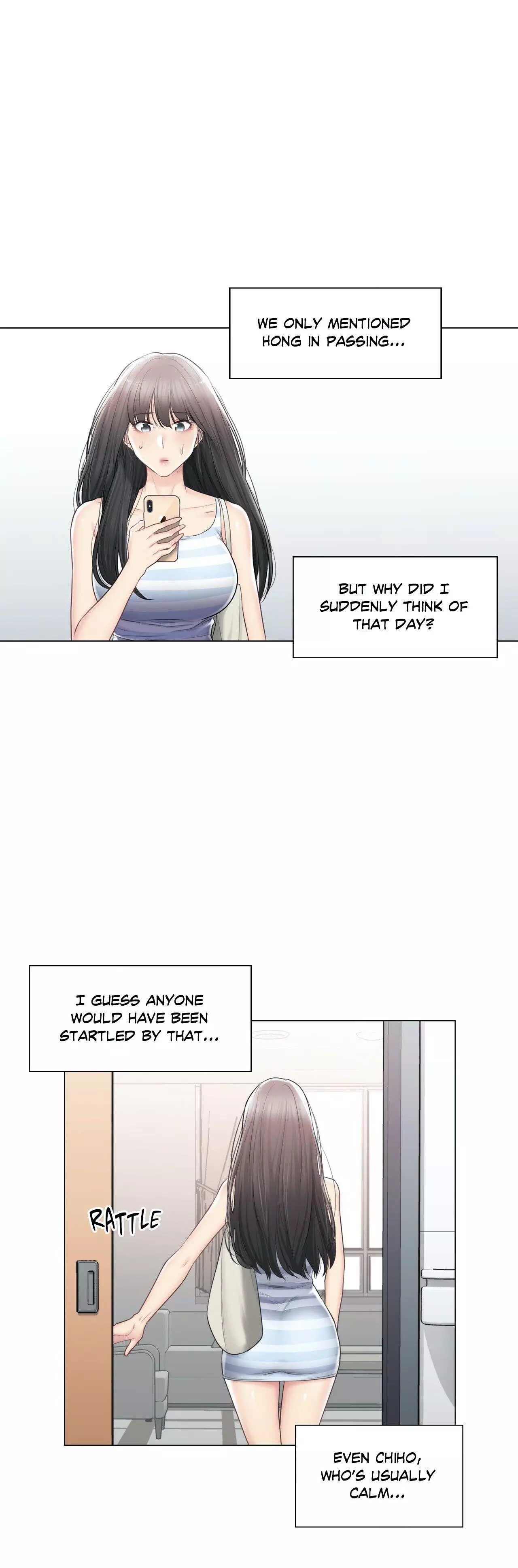 Manga page 30