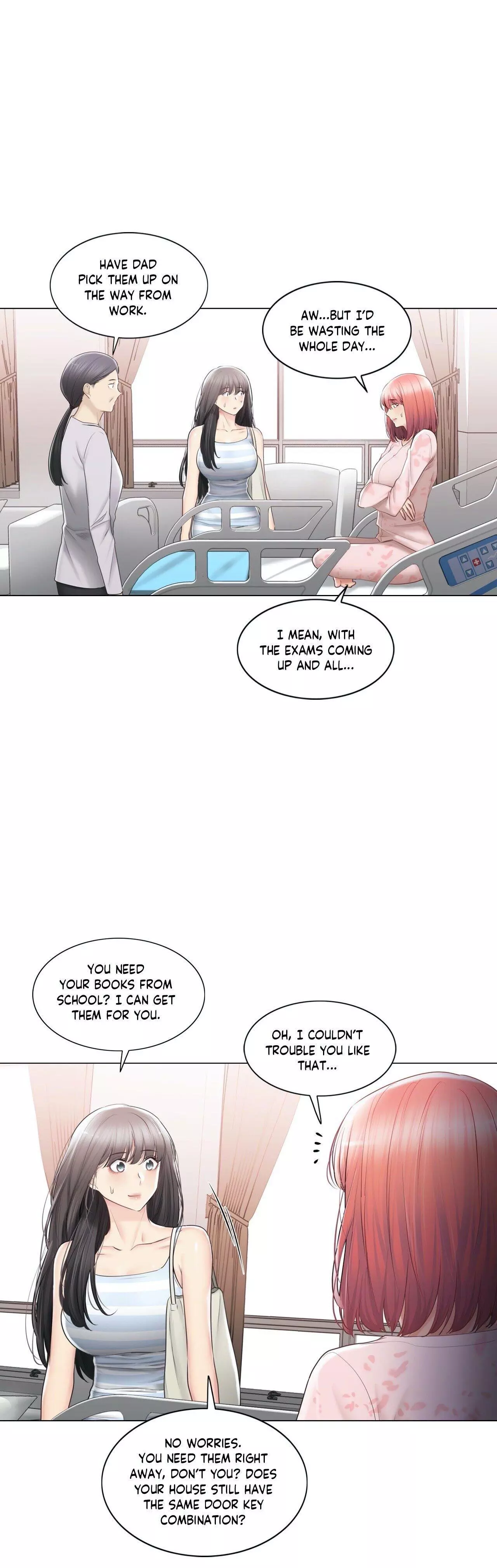Manga page 34