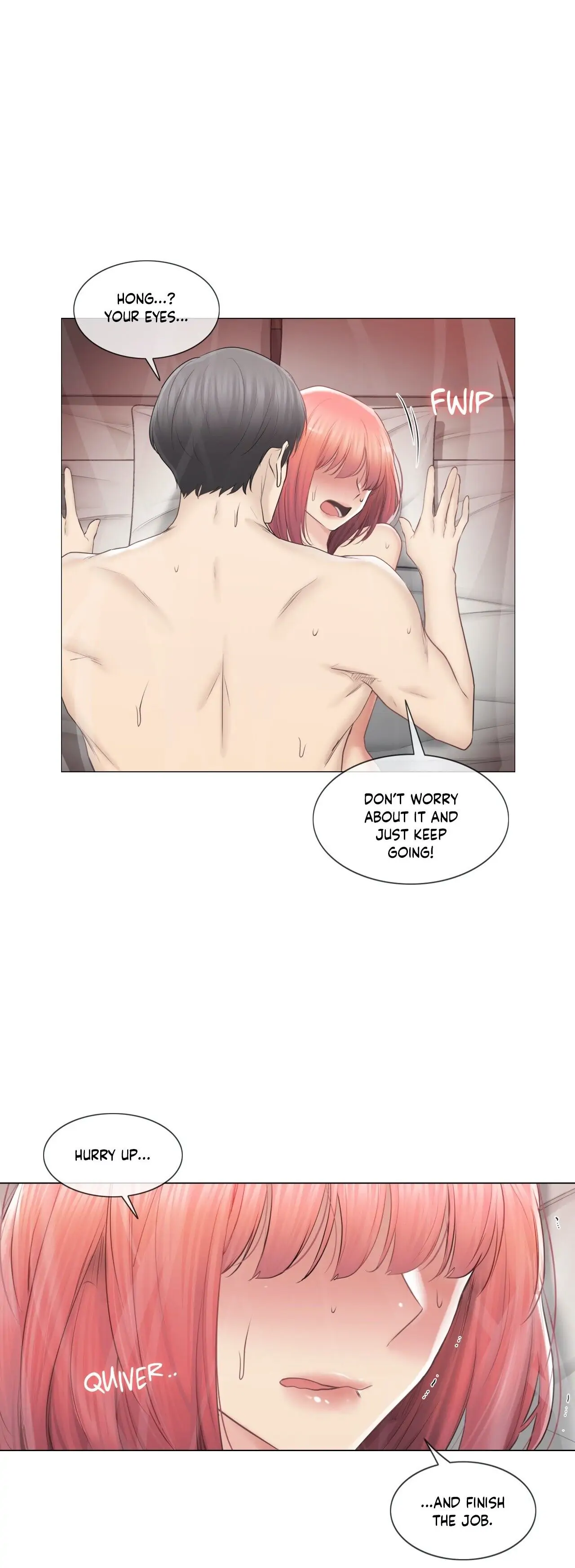 Manga page 29