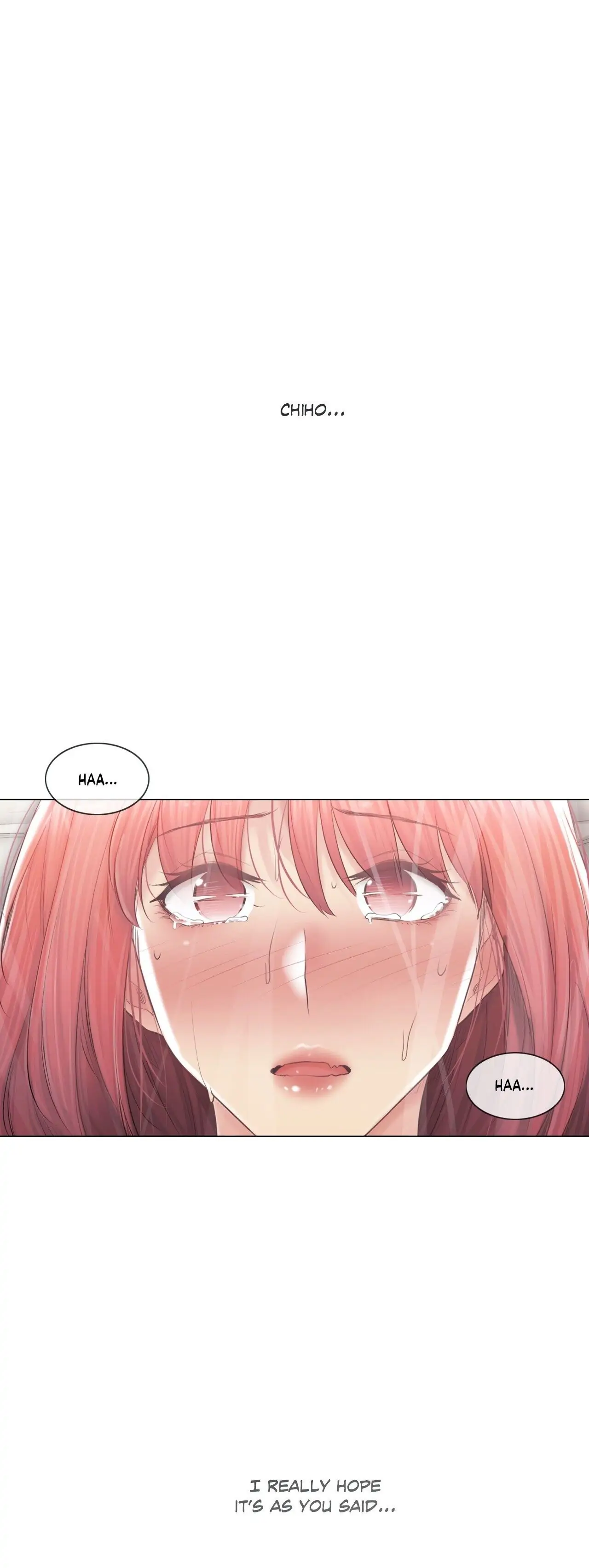 Manga page 35