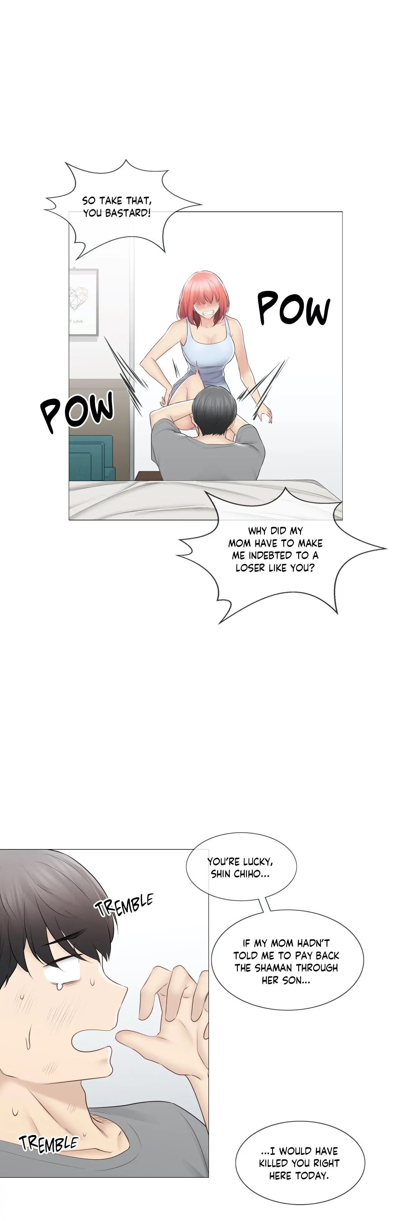Manga page 48