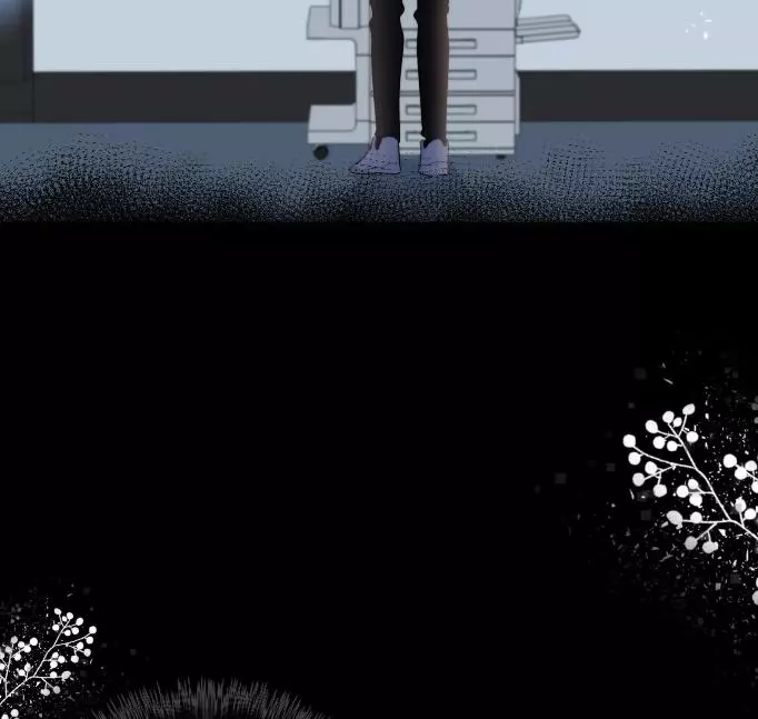 Manga page 22