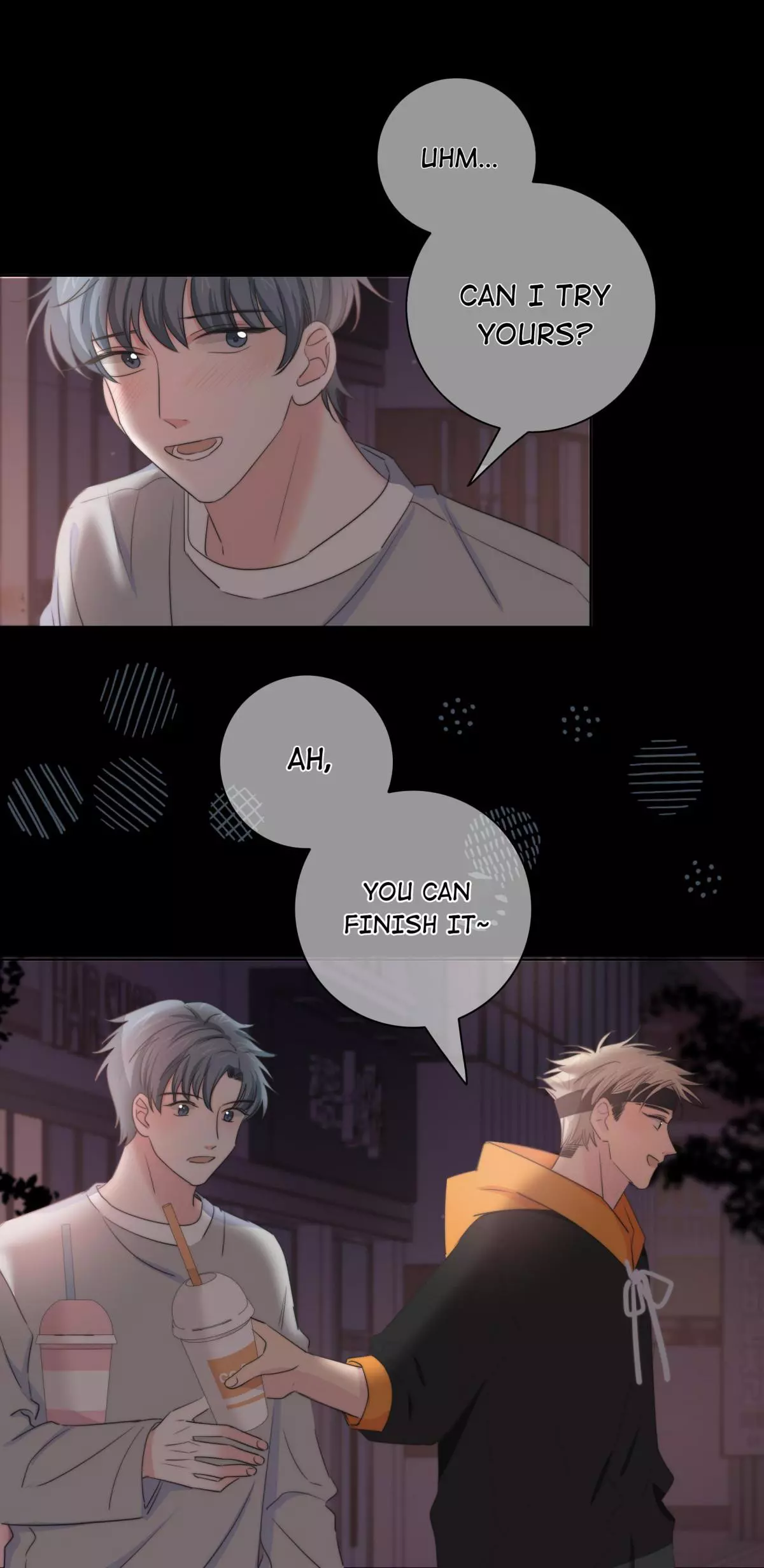 Manga page 37