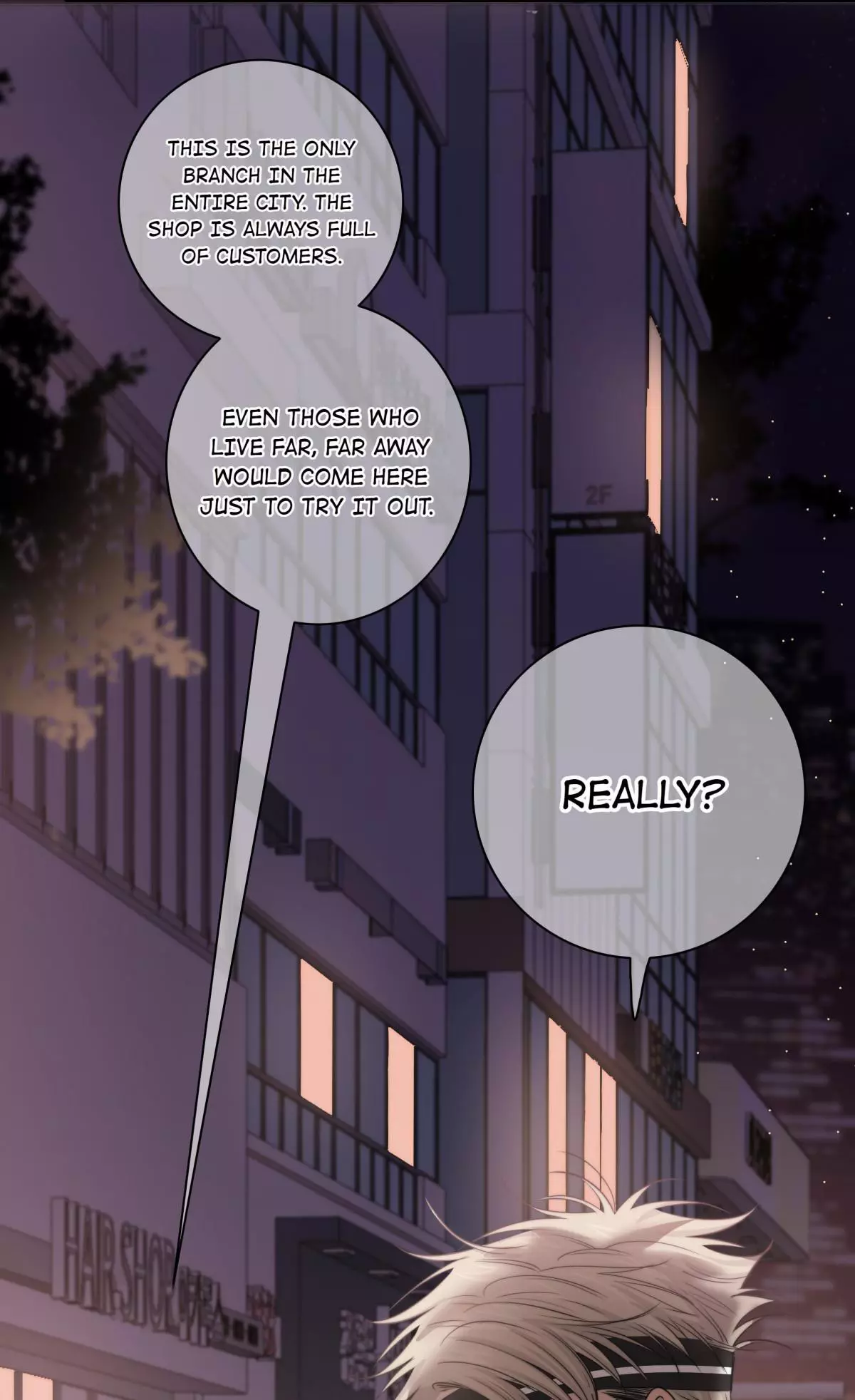 Manga page 35