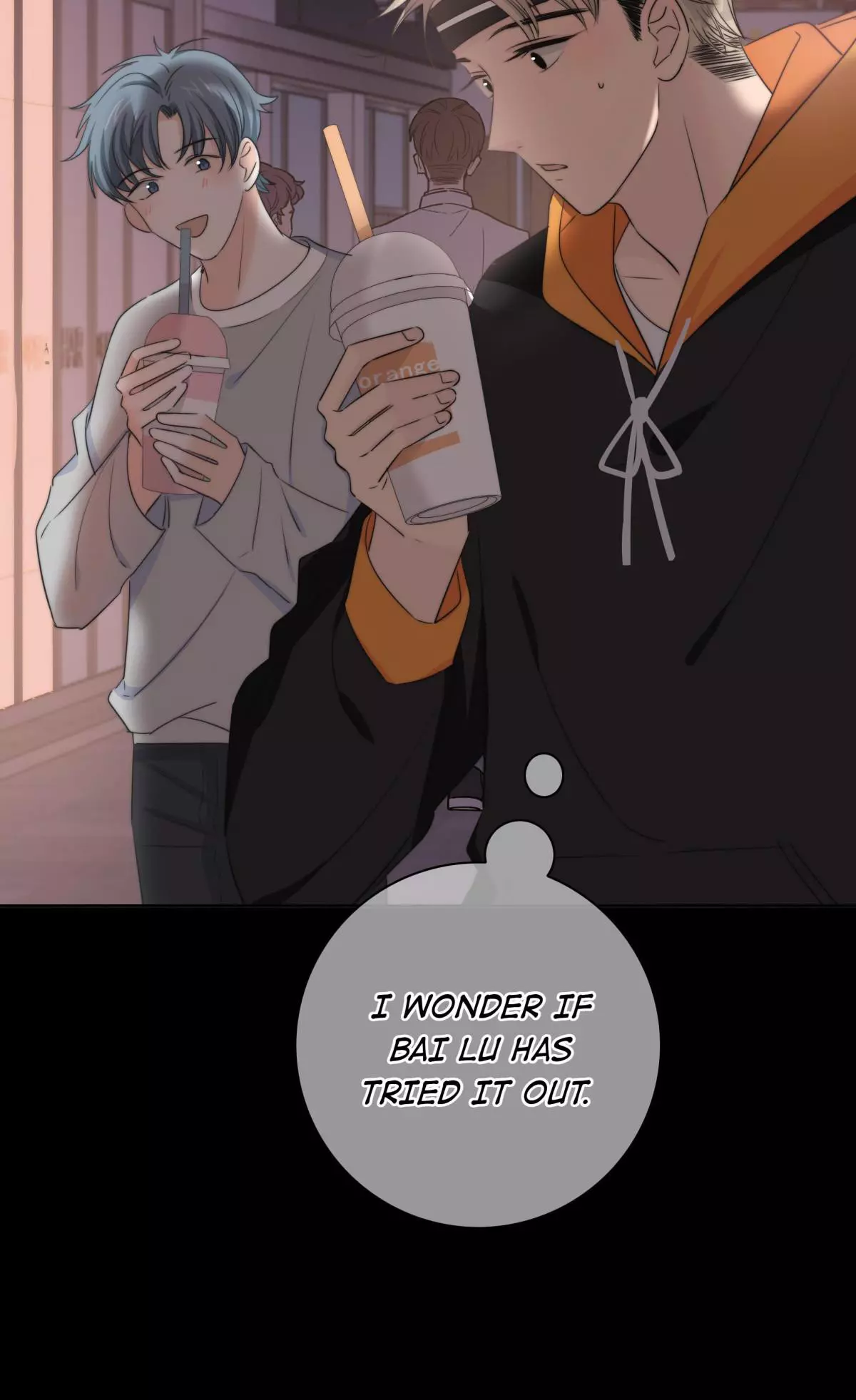 Manga page 36