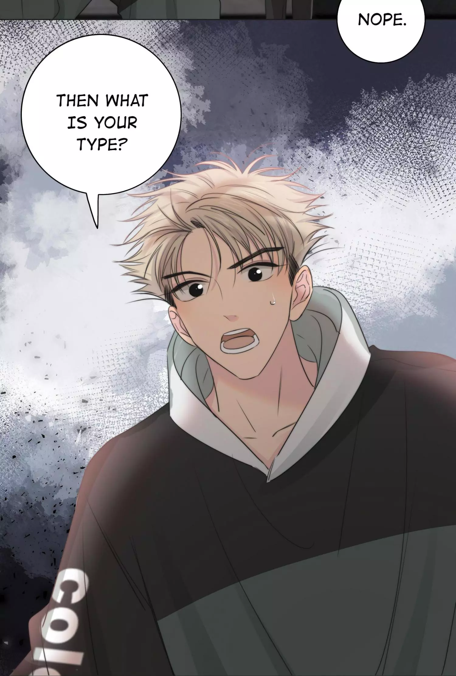 Manga page 37