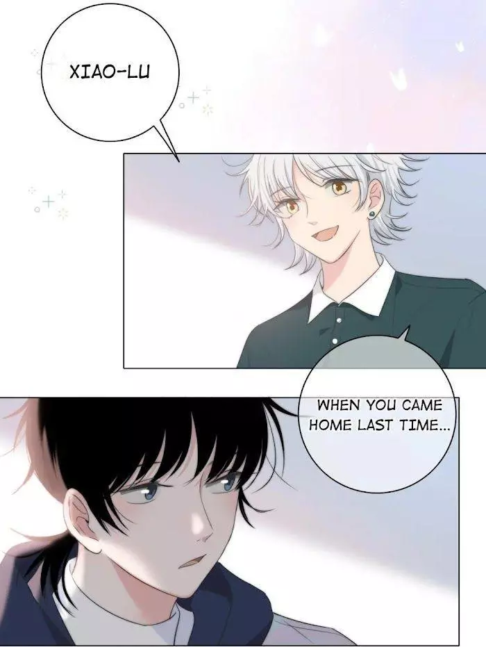 Manga page 25