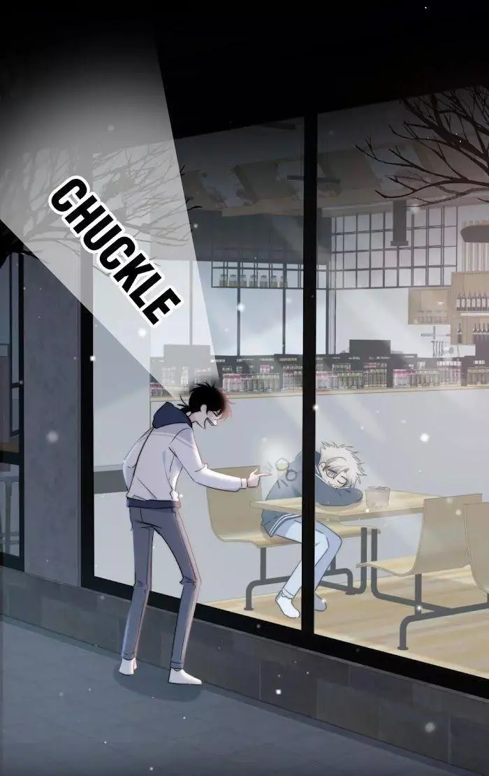 Manga page 35