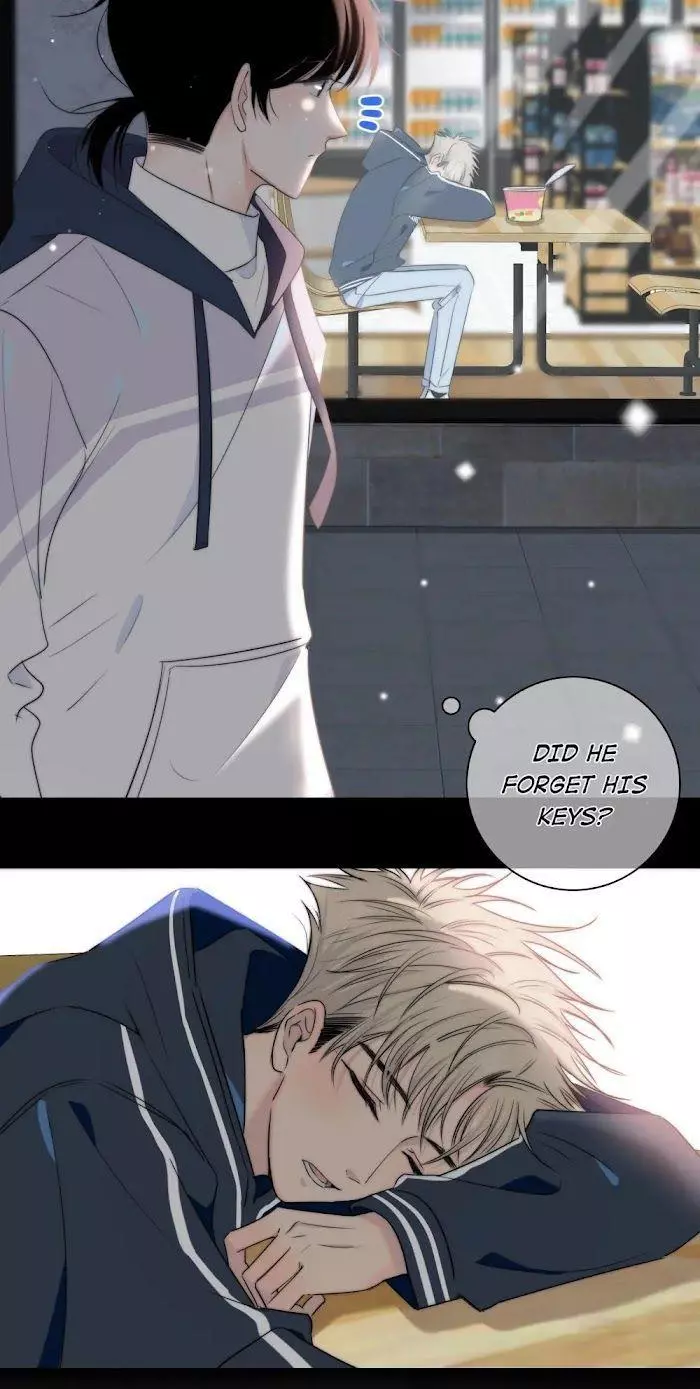 Manga page 30