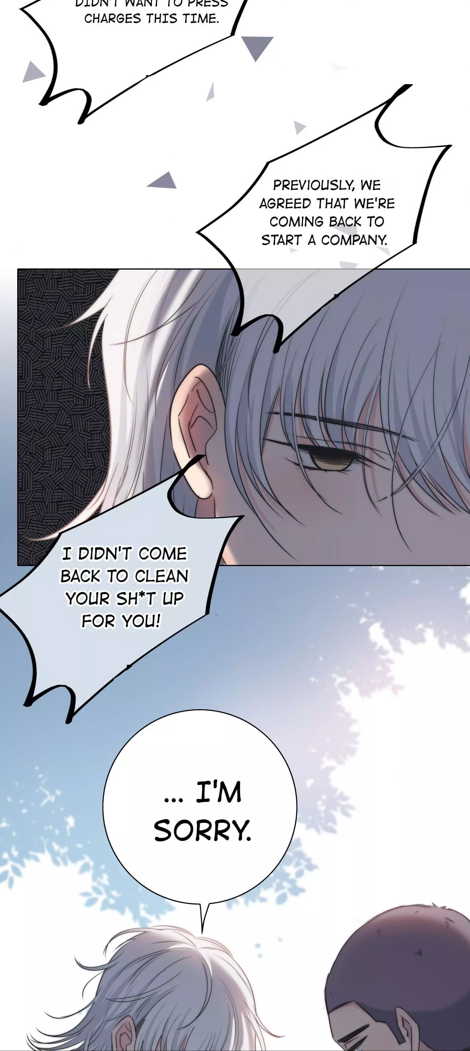 Manga page 26