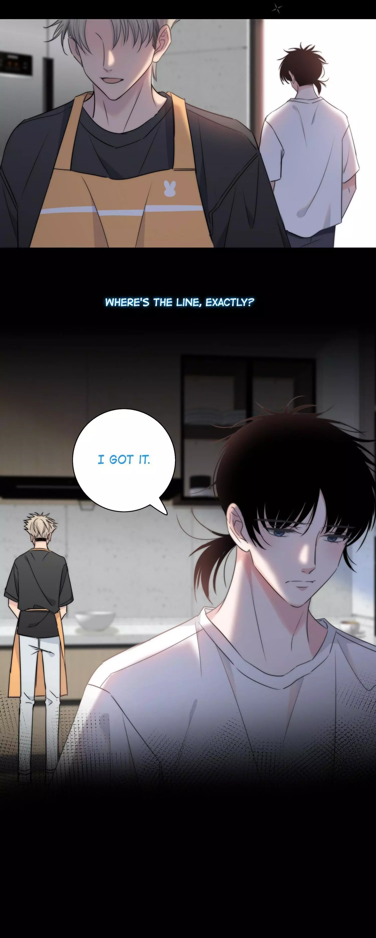 Manga page 16