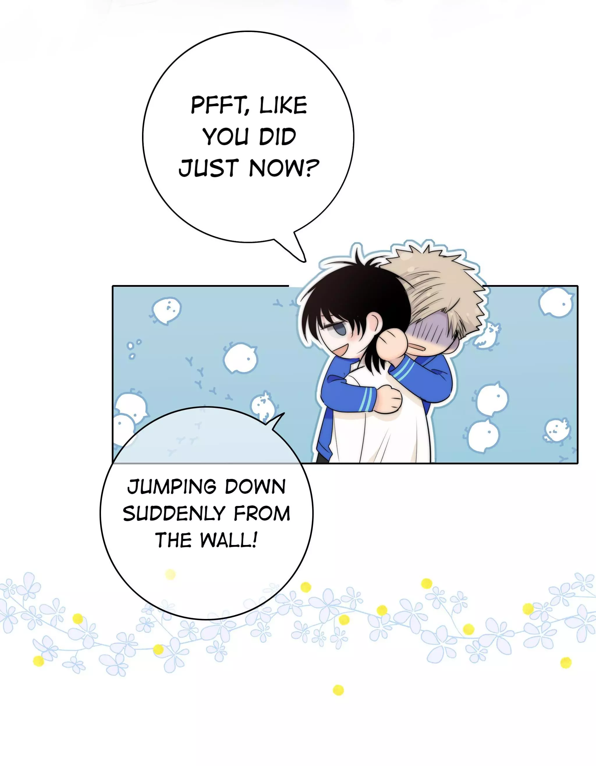 Manga page 20