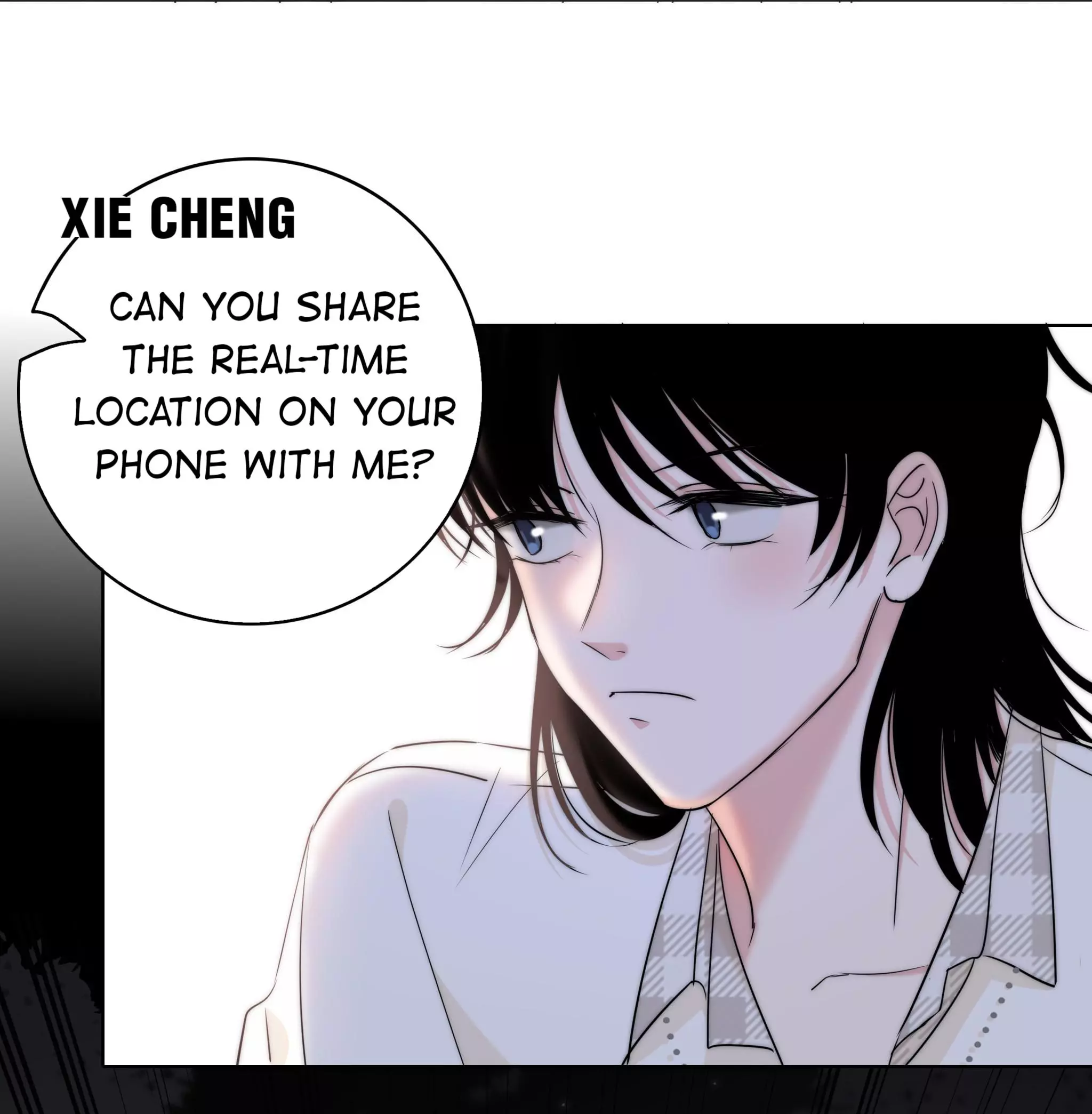 Manga page 23
