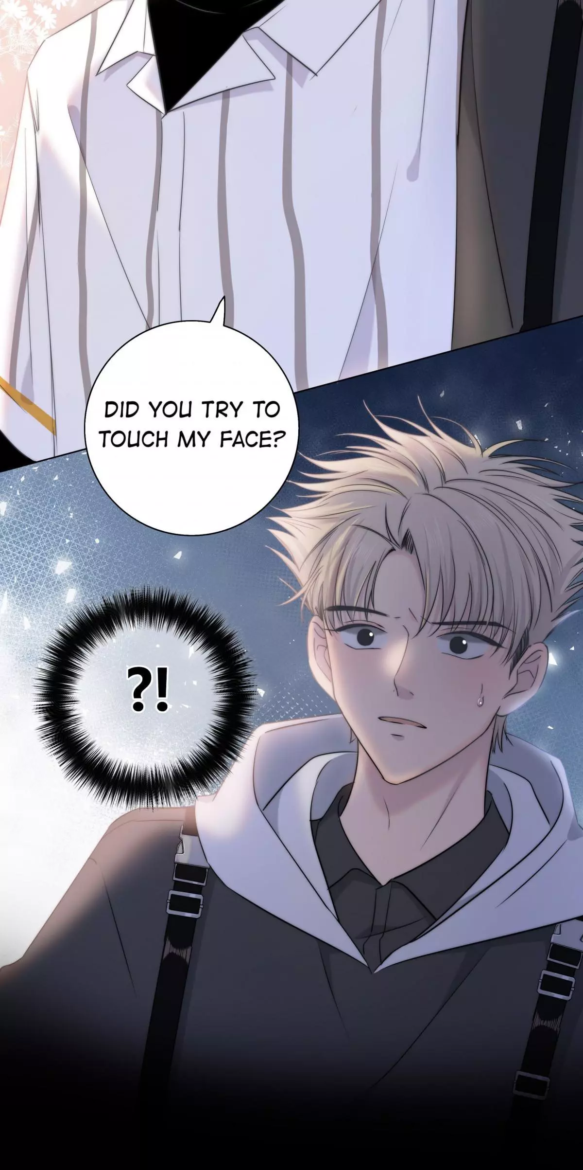Manga page 31