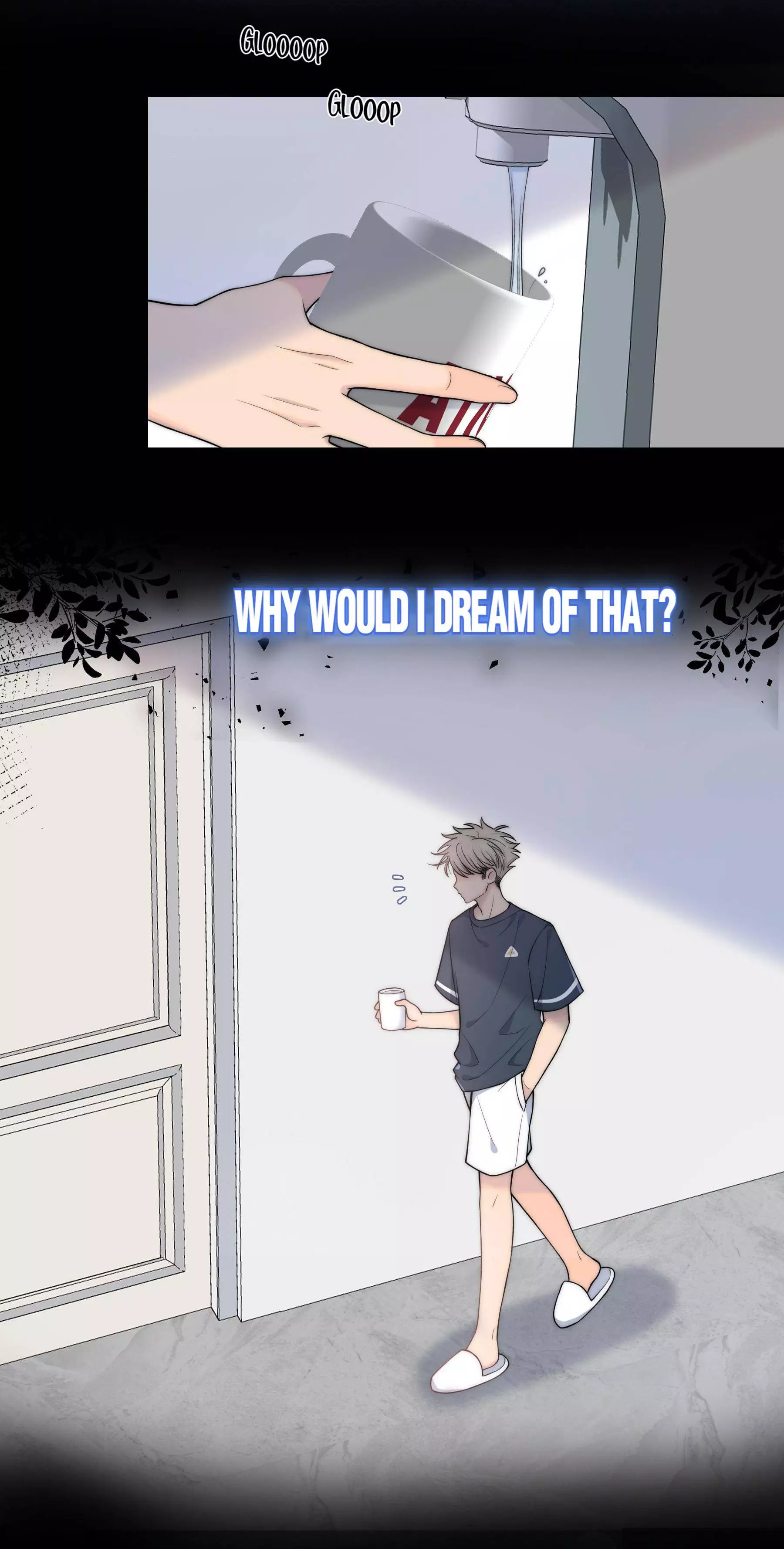 Manga page 22