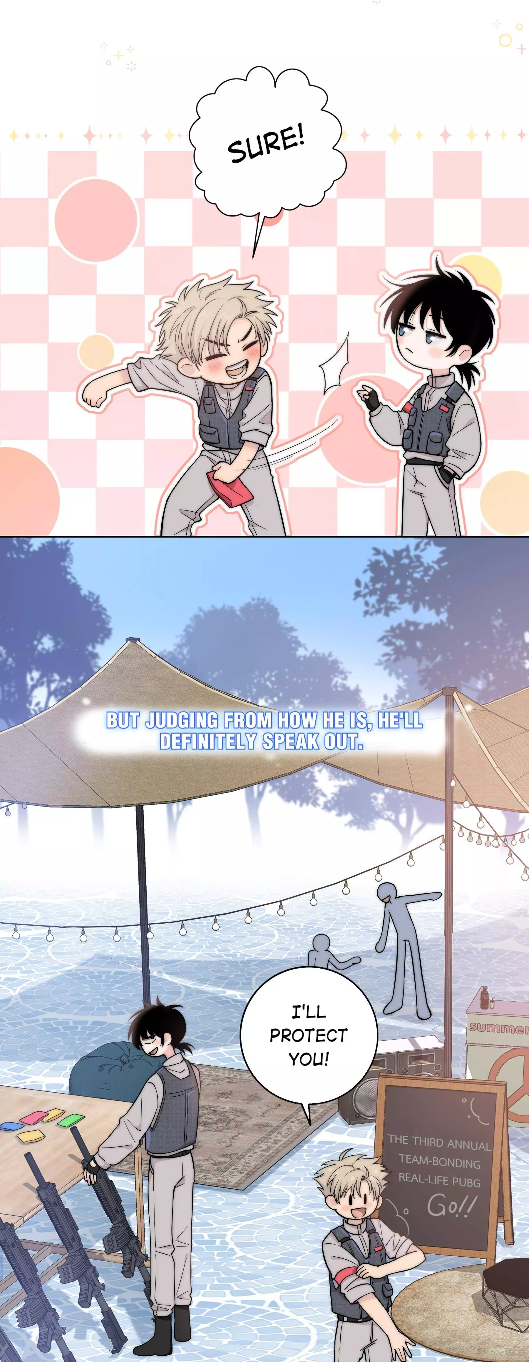 Manga page 31