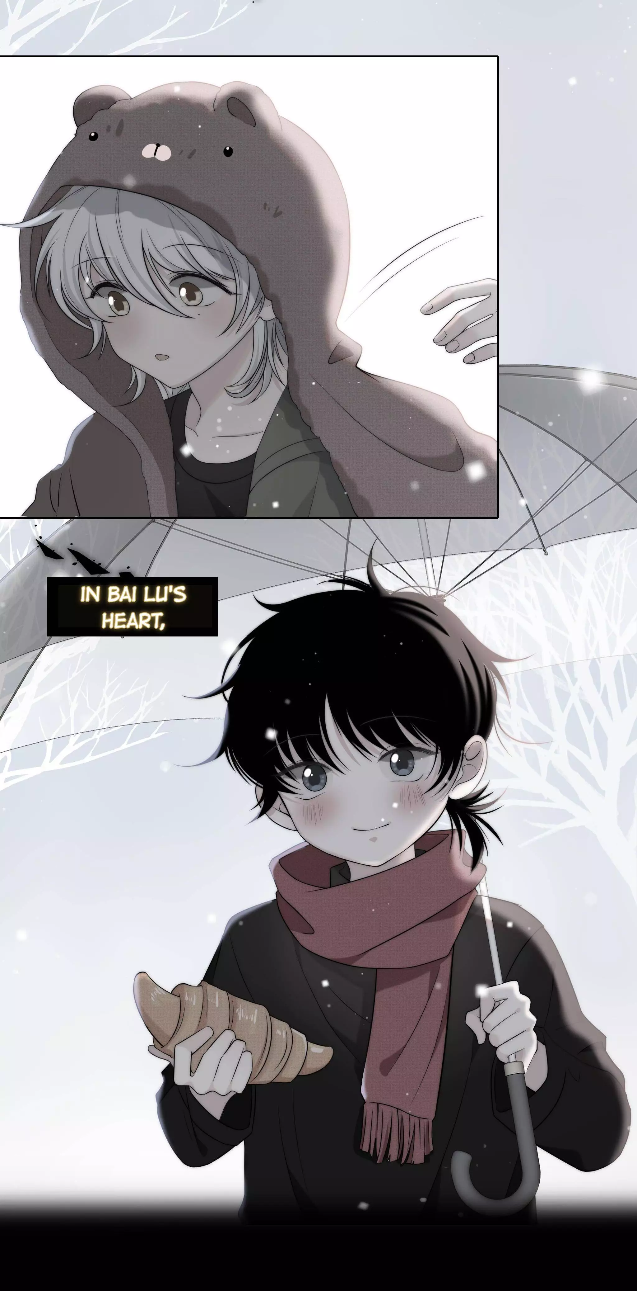 Manga page 16