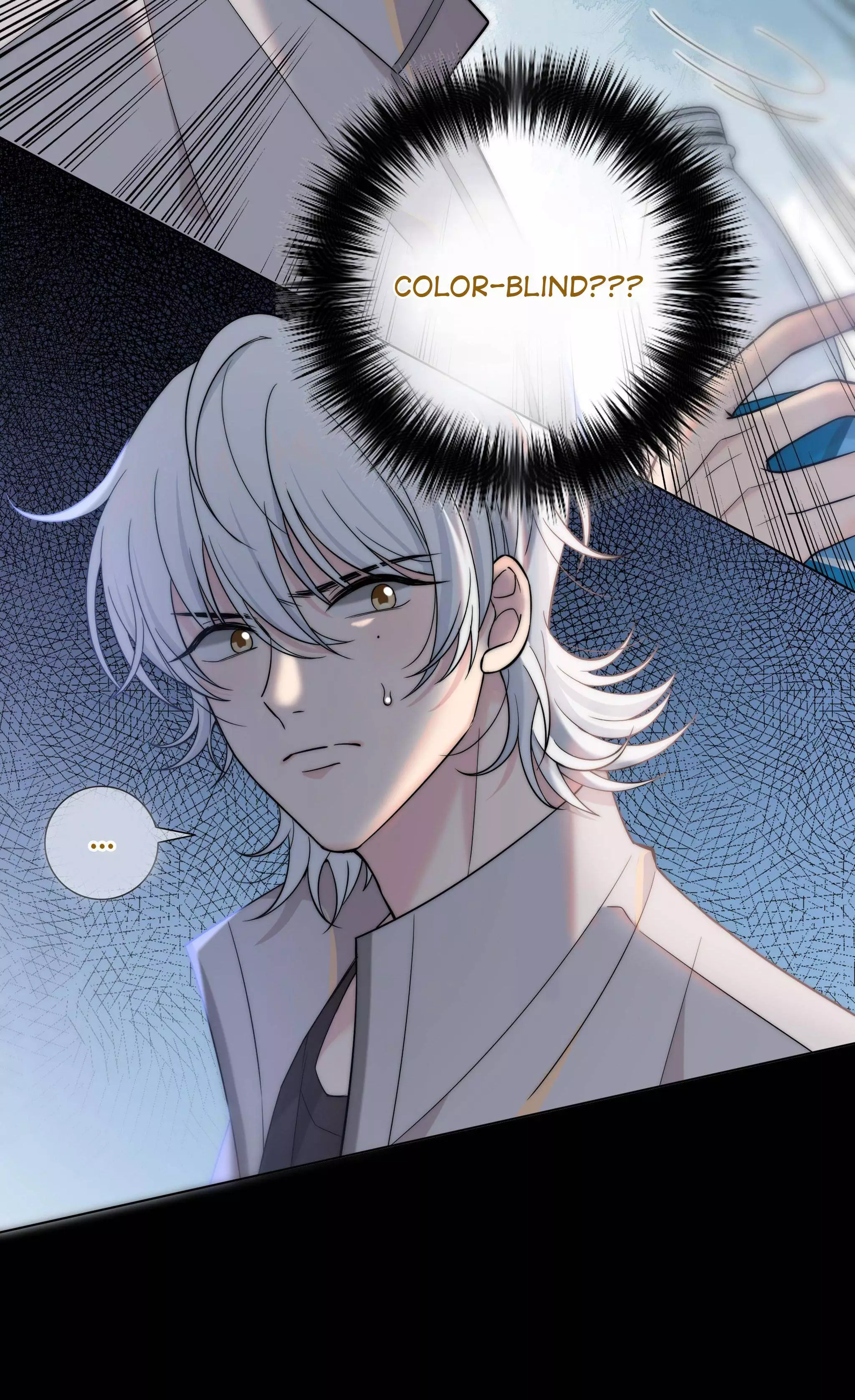 Manga page 25