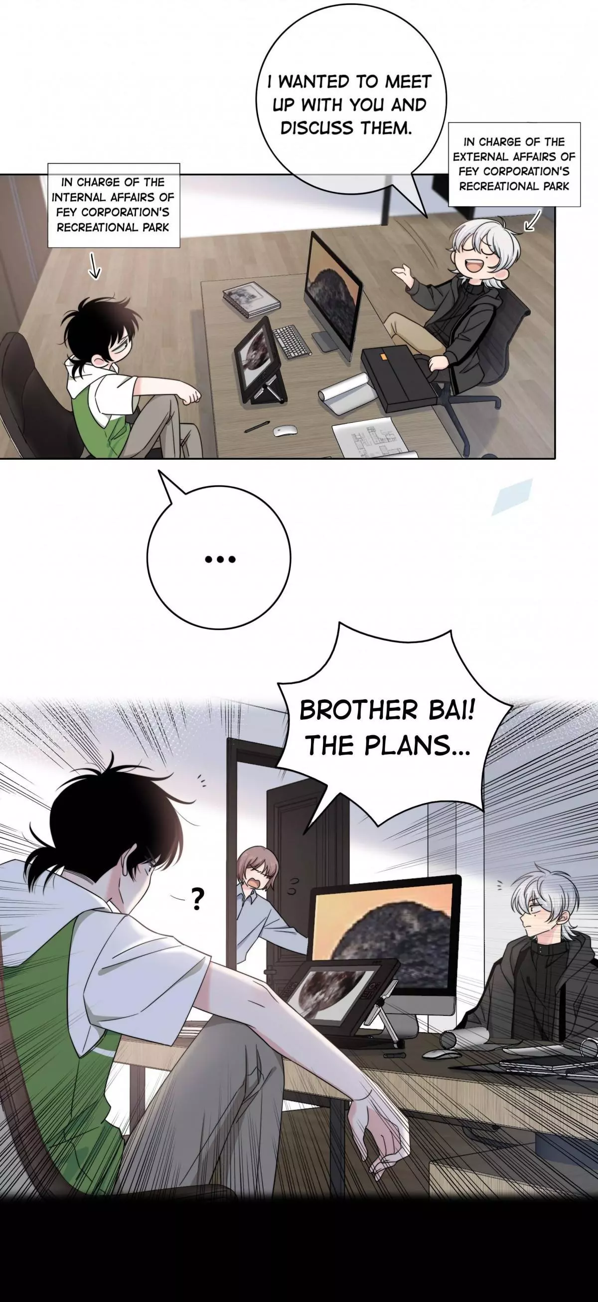 Manga page 22