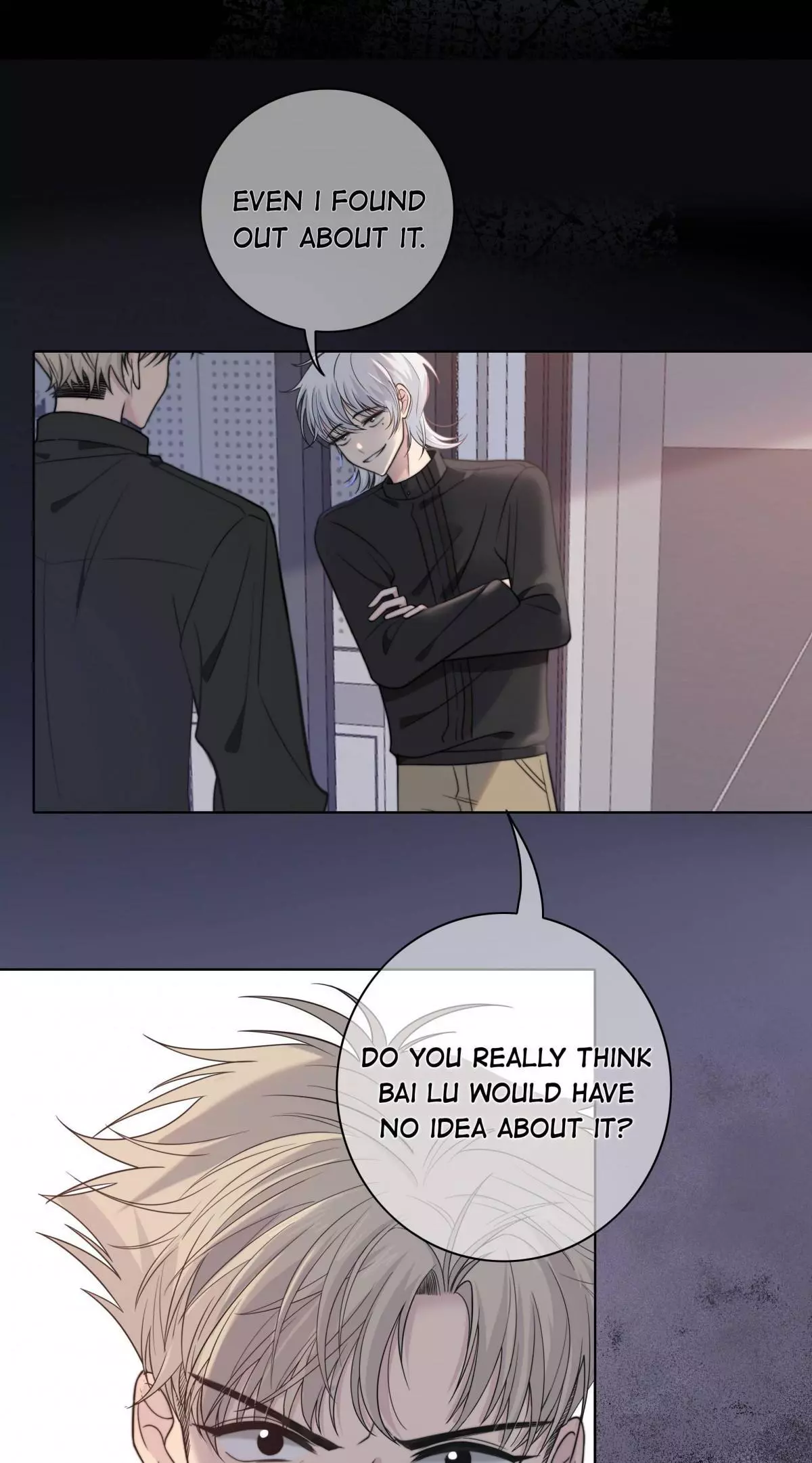 Manga page 38