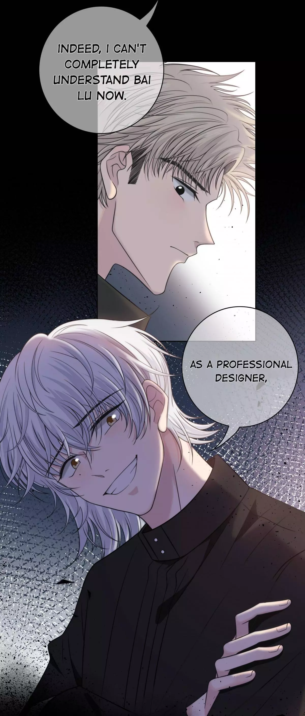 Manga page 36