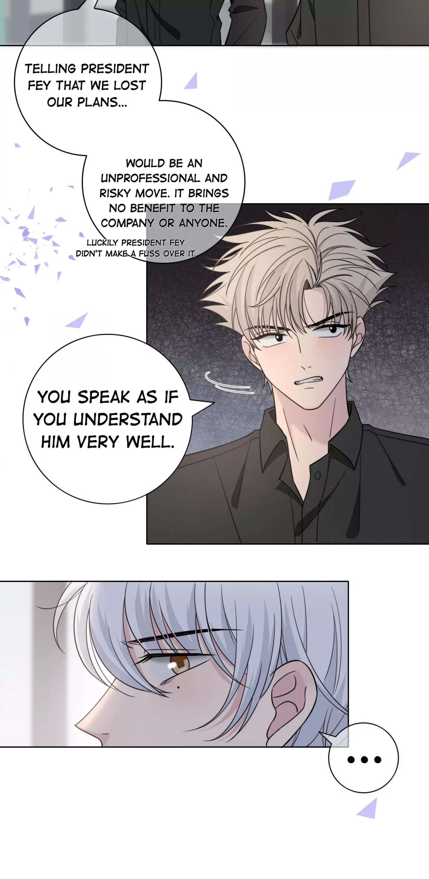 Manga page 13