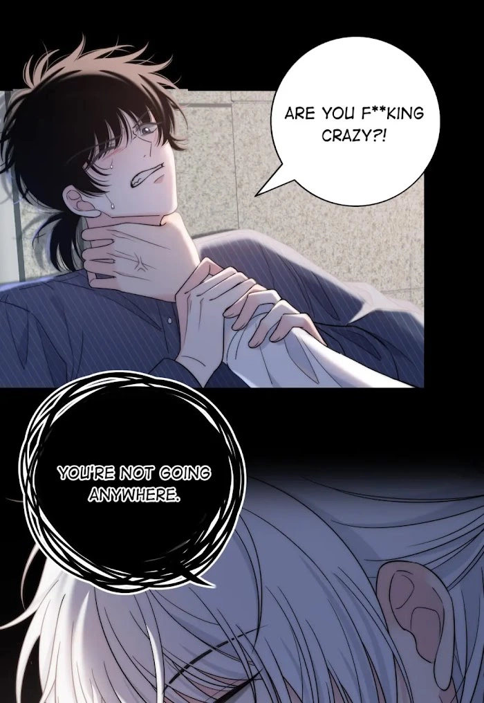 Manga page 38