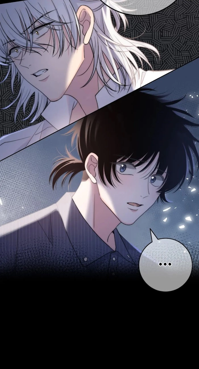 Manga page 42