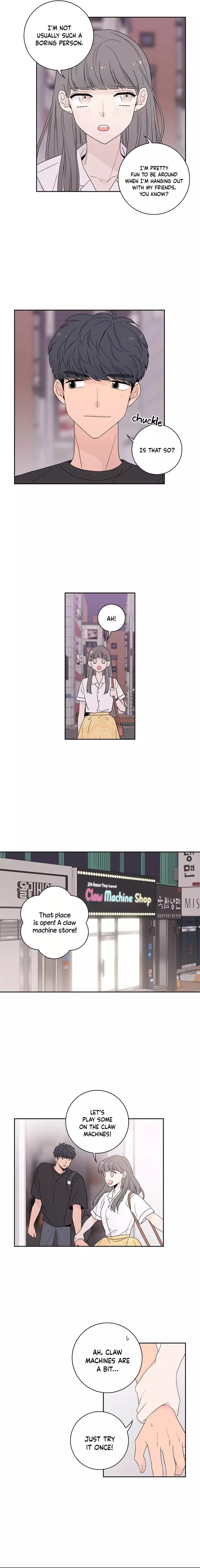 Manga page 14