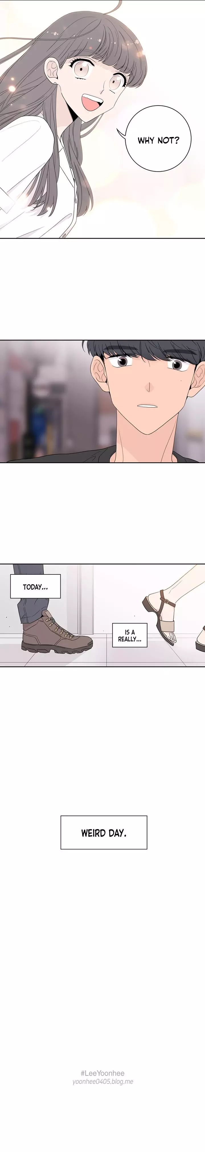 Manga page 15