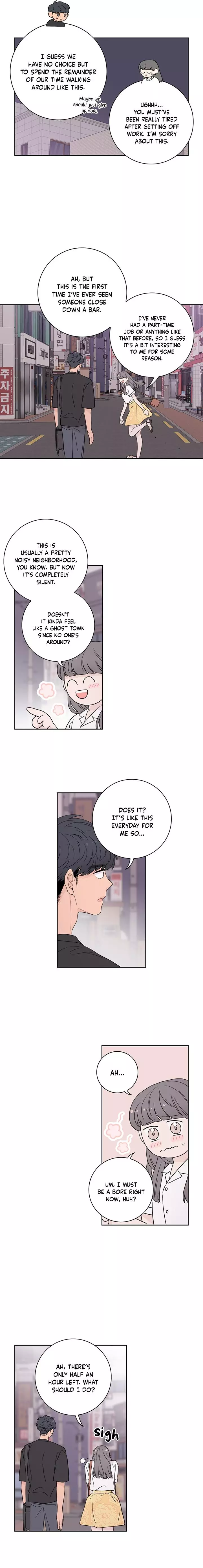 Manga page 13