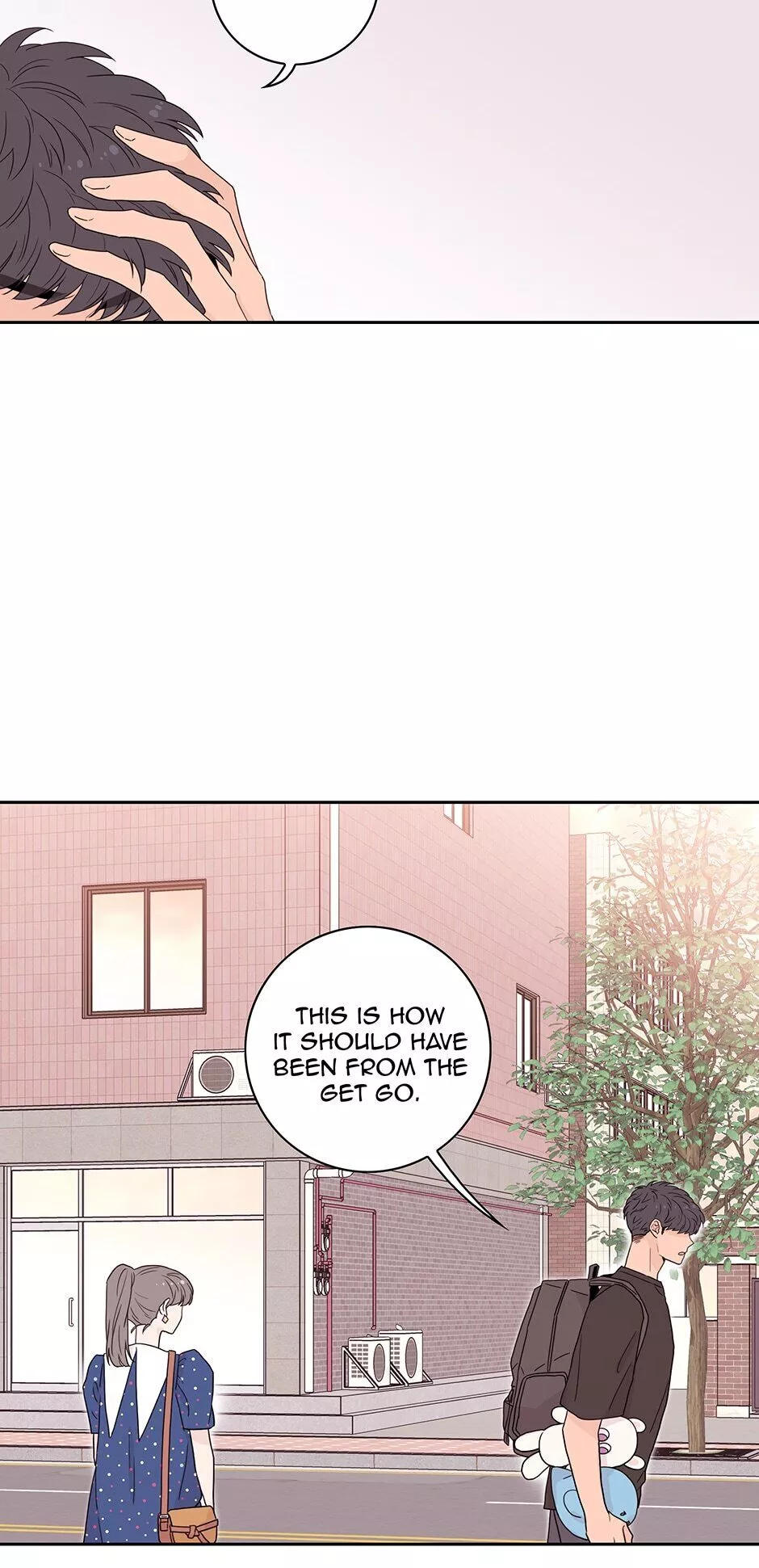 Manga page 38