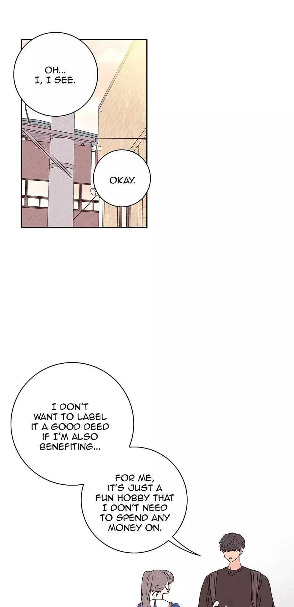Manga page 32