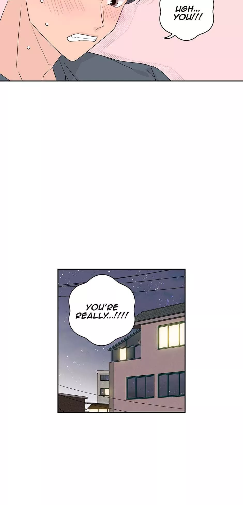 Manga page 40