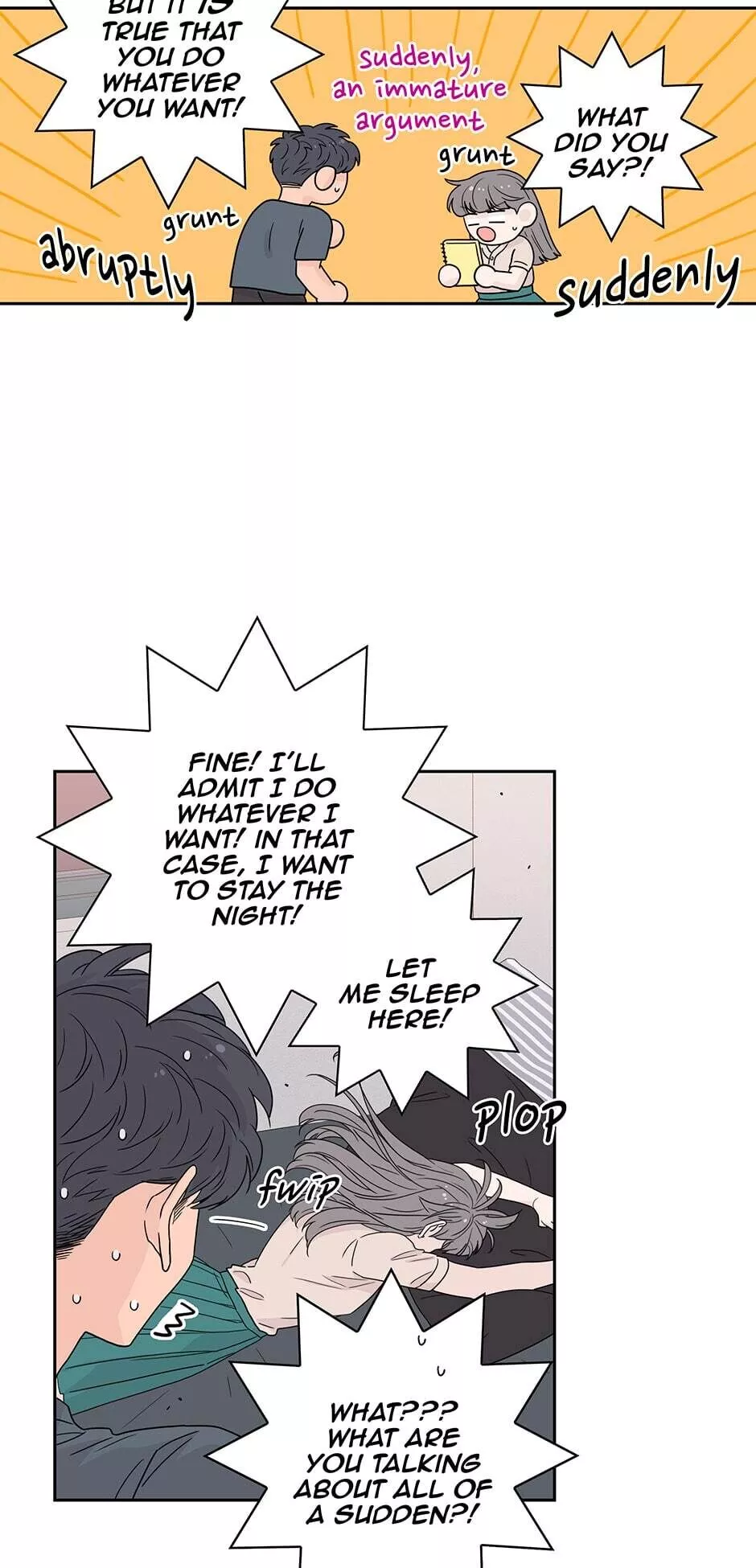 Manga page 36
