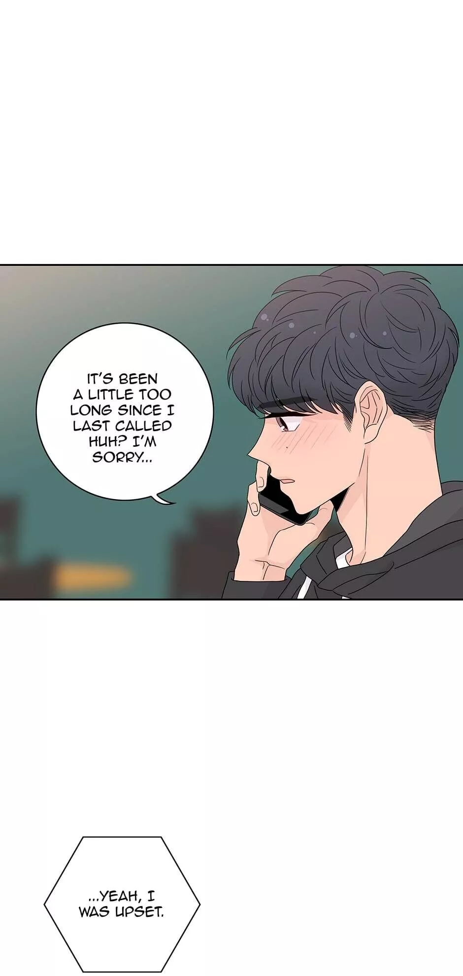 Manga page 38