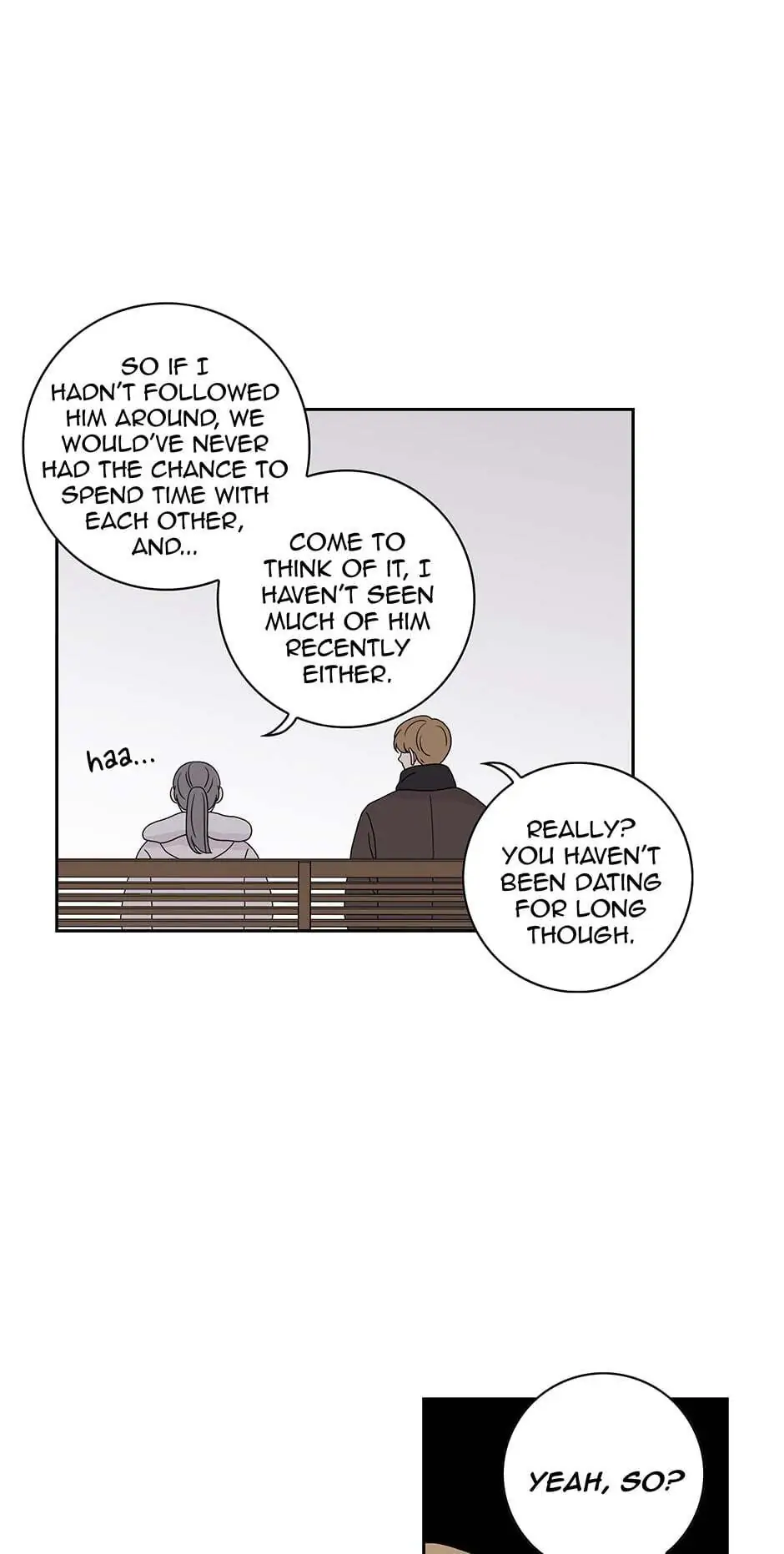 Manga page 22