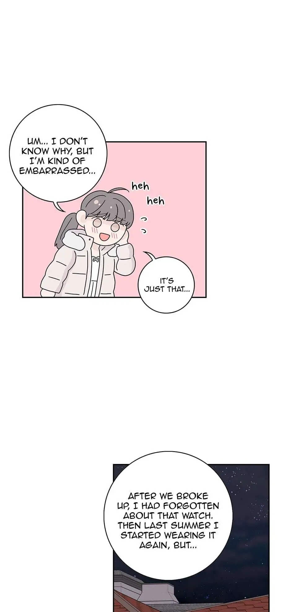 Manga page 30