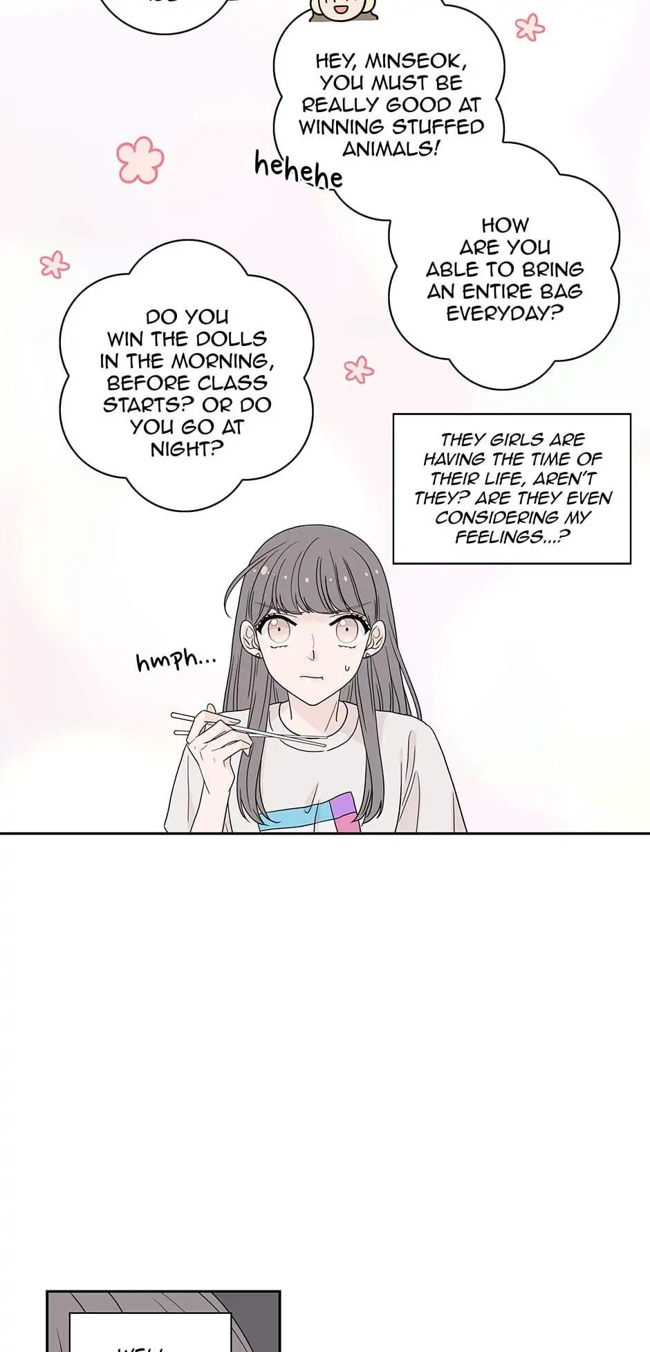 Manga page 26