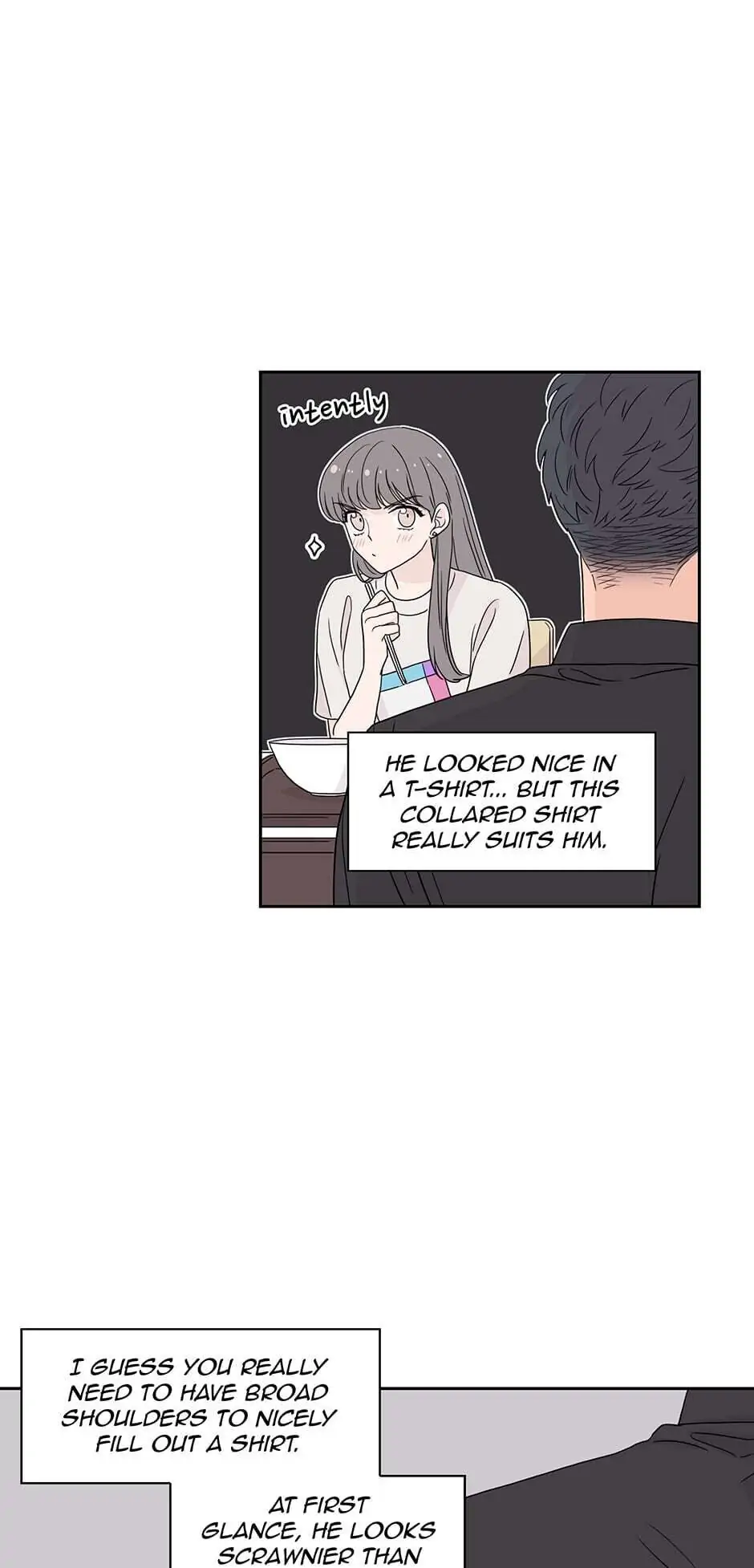 Manga page 30