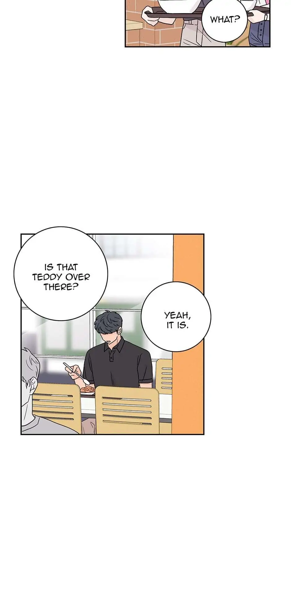 Manga page 17