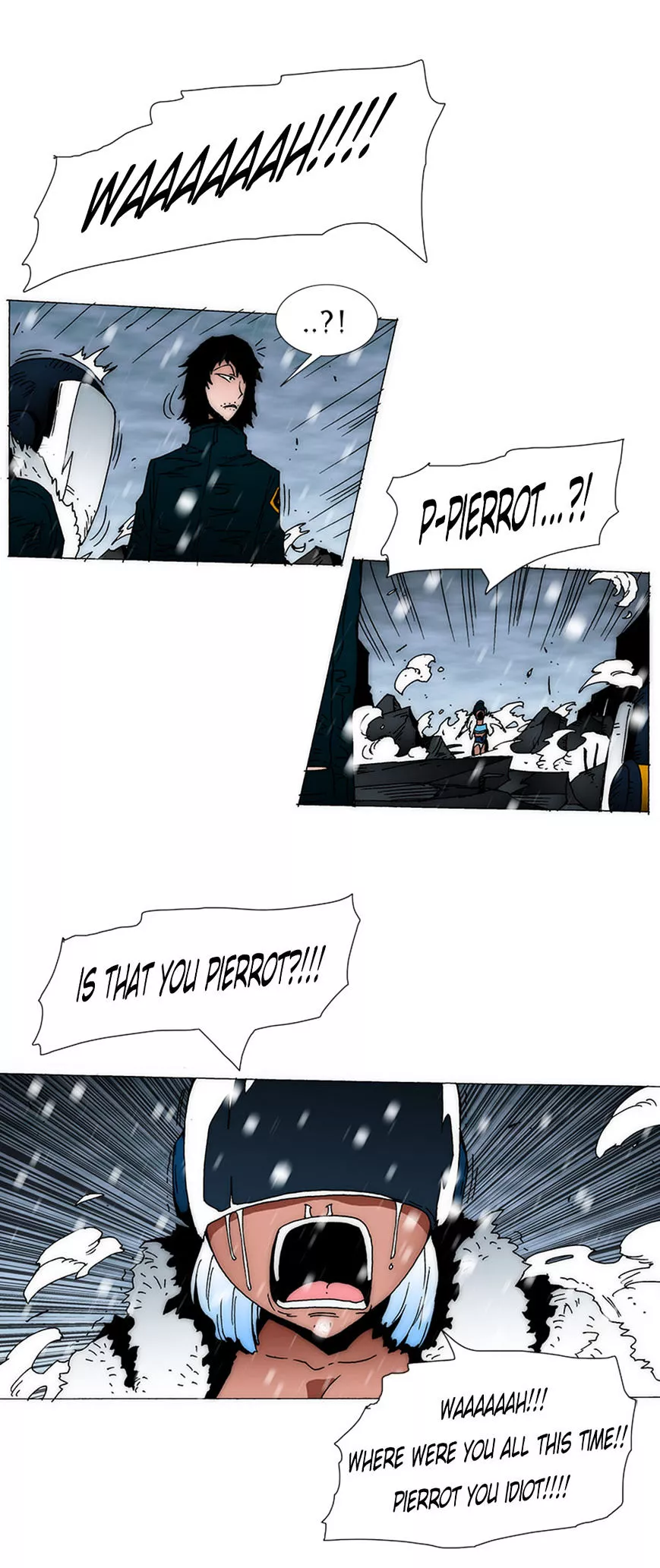 Manga page 15