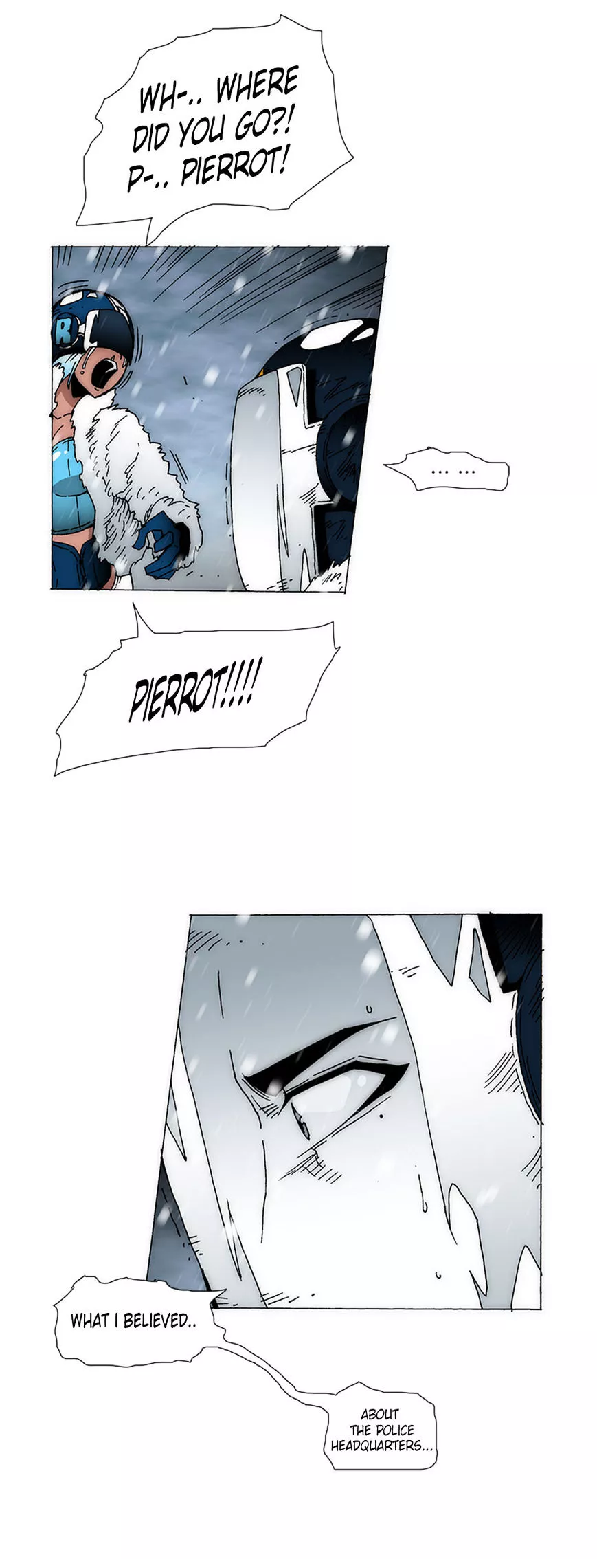 Manga page 18