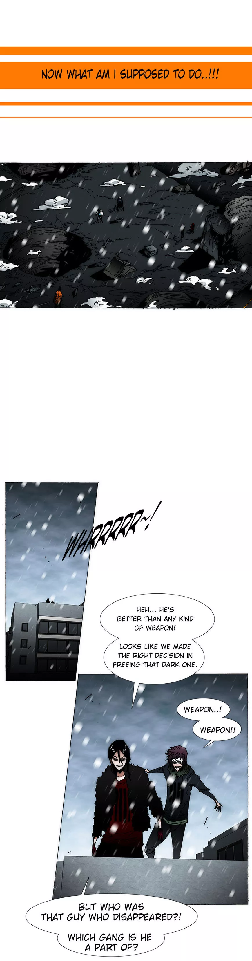 Manga page 22