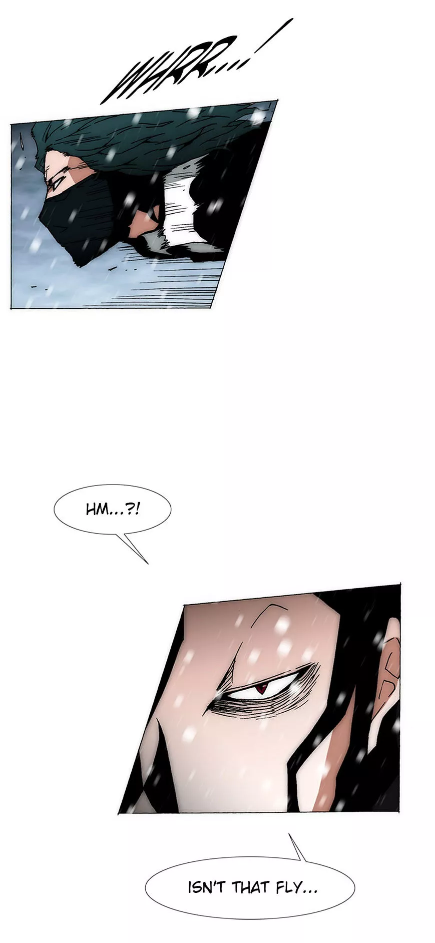 Manga page 24