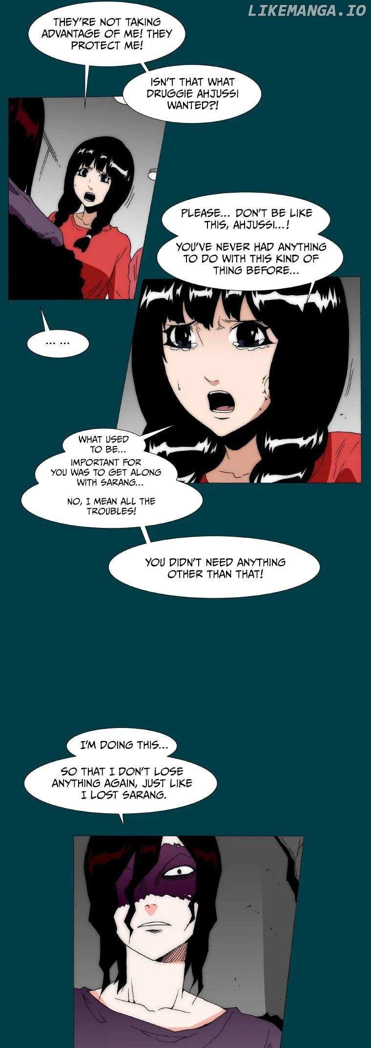 Manga page 12